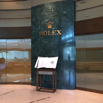 rolex watch service center in chennai|Welcome to the Helvetica Official Rolex retailer.